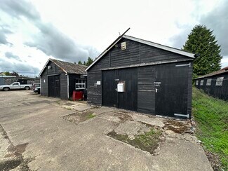 More details for Lower Icknield Way, Great Kimble - Flex for Lease