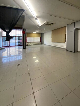 More details for Industrial for Lease