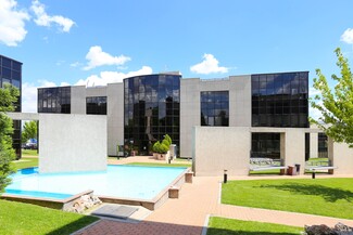 More details for Calle Caléndula, 93 L, Alcobendas - Office for Lease