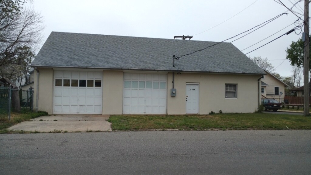 5 John St, Jamesburg, NJ for sale Primary Photo- Image 1 of 1