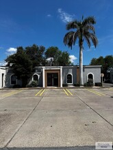 812-850 W Price Rd, Brownsville, TX for lease Building Photo- Image 2 of 11