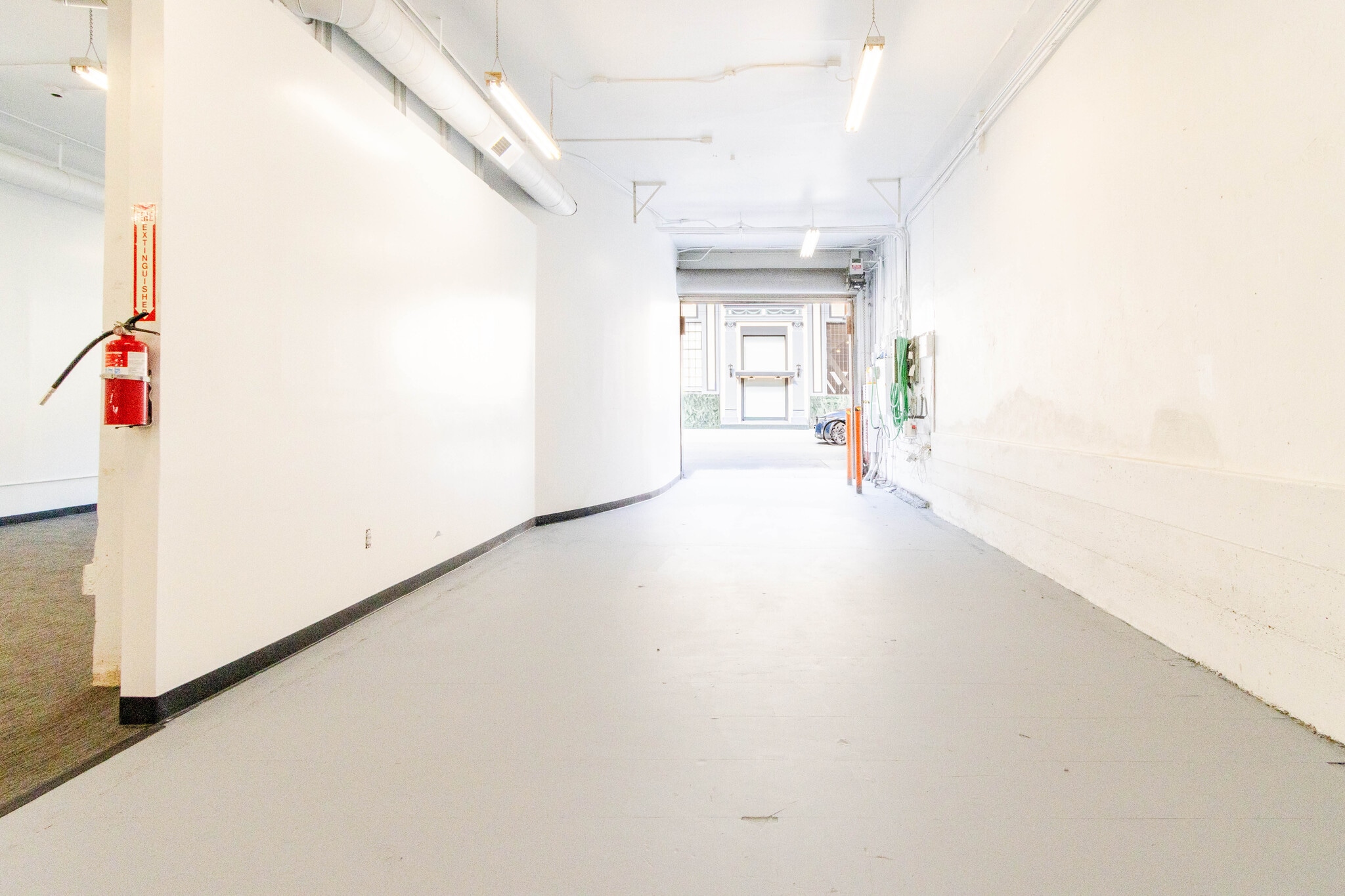 604 3rd St, San Francisco, CA for lease Interior Photo- Image 1 of 7