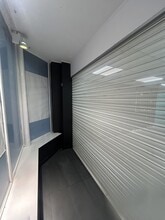 20A Pepper St, Nantwich for lease Interior Photo- Image 2 of 5