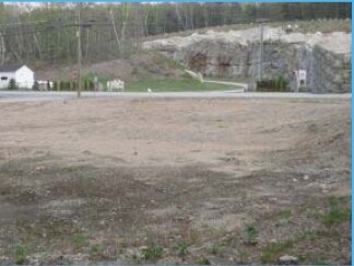 1778 Hooksett Rd, Hooksett, NH for sale Primary Photo- Image 1 of 1