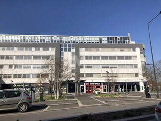 More details for Office for Lease