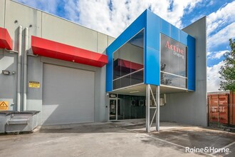 12-14 Newry Dr, New Gisborne for lease Building Photo- Image 1 of 8