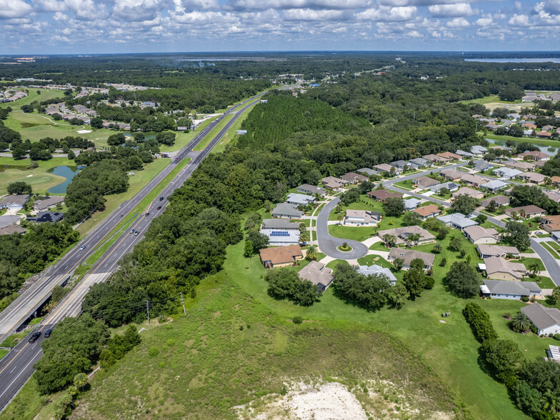 US Highway 27, Leesburg, FL for sale - Building Photo - Image 3 of 23