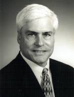 Jim Mottola