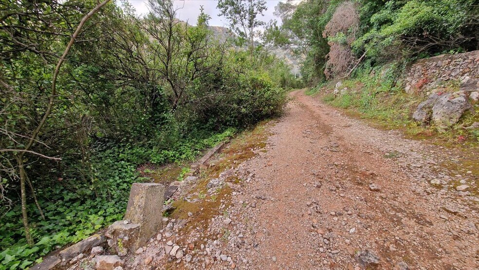 Land in Alzira for sale - Building Photo - Image 3 of 12