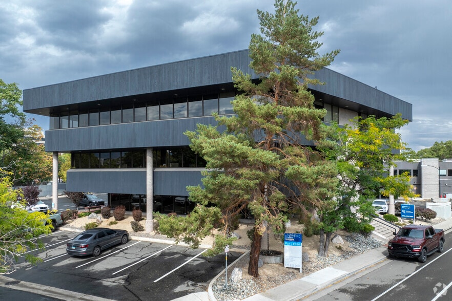333 Holcomb Ave, Reno, NV for lease - Building Photo - Image 3 of 5