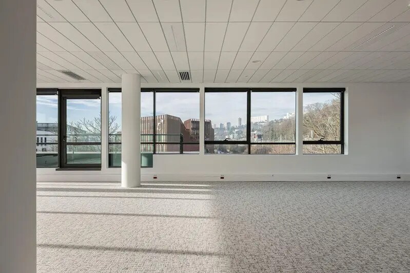 25-27 Rue Joannès Carret, Lyon for sale - Building Photo - Image 2 of 12
