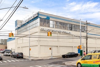 More details for 20-20 129th St, College Point, NY - Flex for Lease