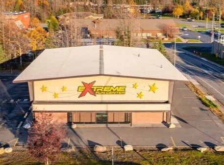 255 S Willow St, Kenai, AK for sale Building Photo- Image 1 of 17