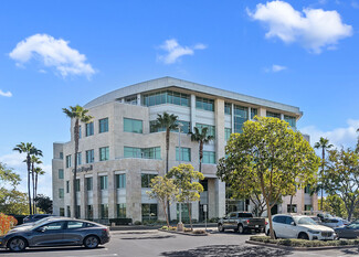 More details for 9350 Waxie Way, San Diego, CA - Office for Lease