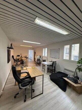More details for Office for Lease