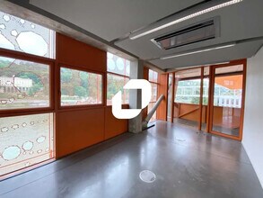 42 Quai Rambaud, Lyon for lease Interior Photo- Image 2 of 10