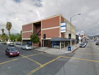 More details for 421-425 S Fairfax Ave, Los Angeles, CA - Office for Sale