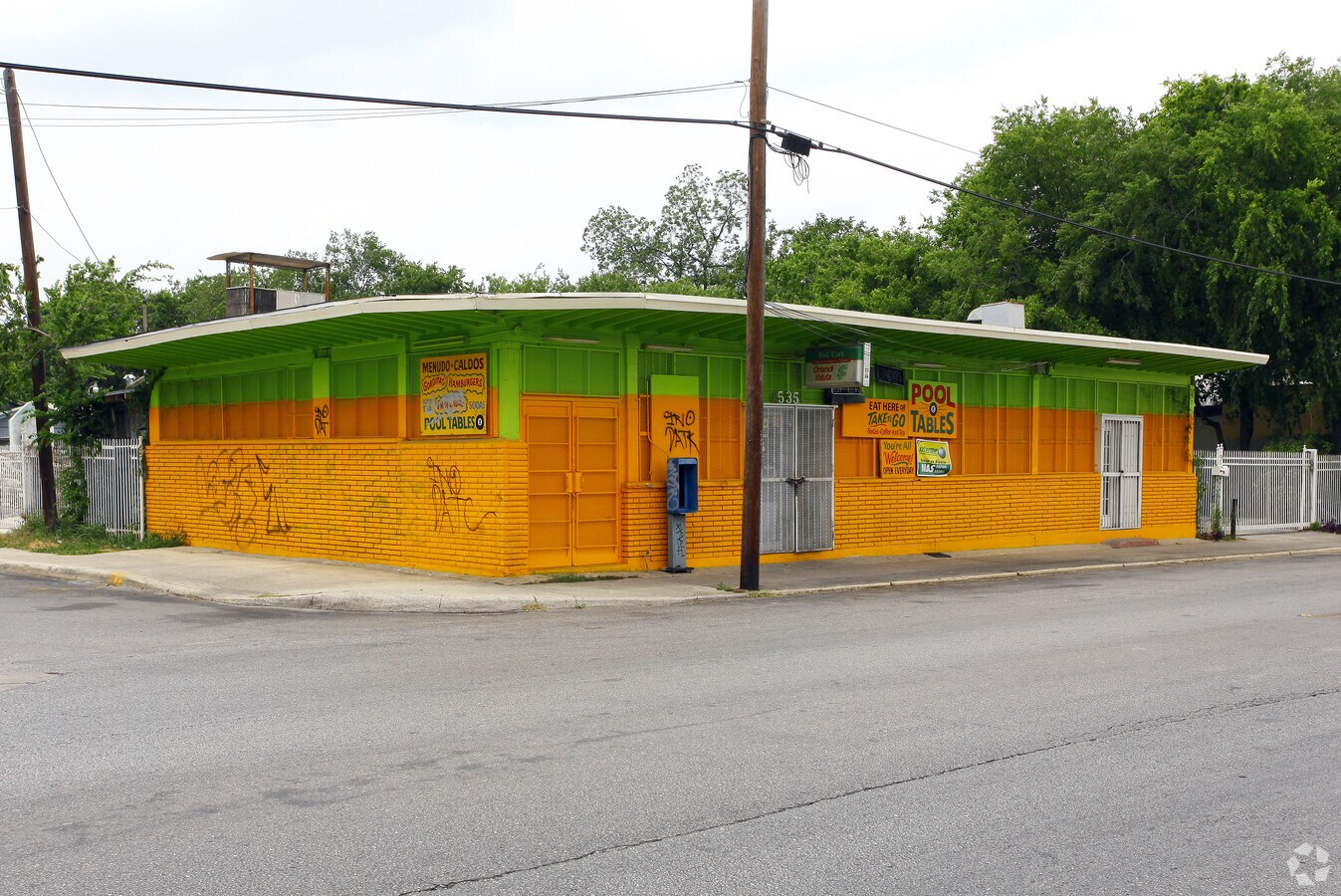 1535-s-brazos-st-san-antonio-tx-78207-loopnet