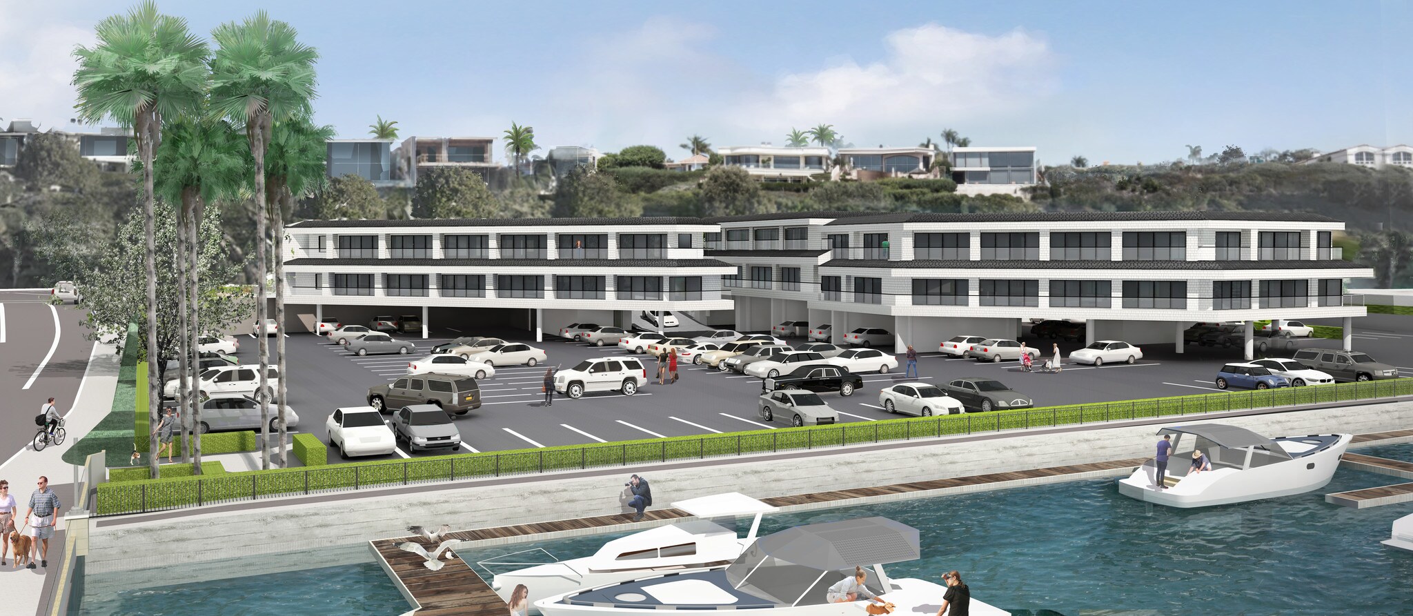 1111 Bayside Dr, Newport Beach, CA 92660 Office for Lease