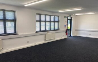 Kingsway, Gateshead for lease Interior Photo- Image 2 of 3