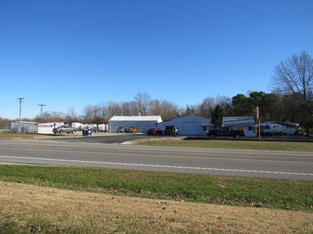 2948 US Highway 60 N, Billings, MO for sale Other- Image 1 of 1