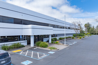 More details for 755 Southpoint Blvd, Petaluma, CA - Industrial for Lease