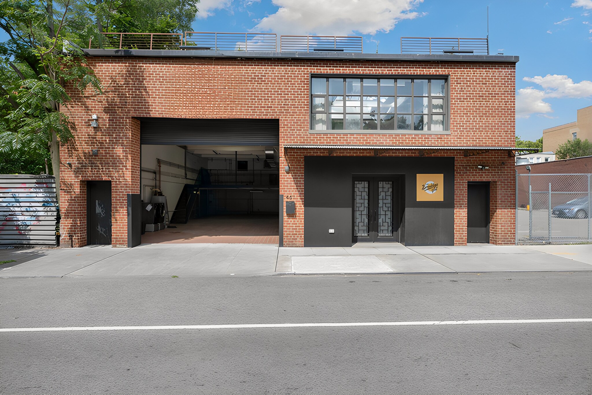 461 20th St, Brooklyn, NY for sale Building Photo- Image 1 of 1