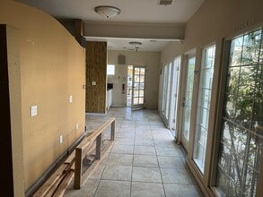 3942-3946 Illinois St, San Diego, CA for lease Interior Photo- Image 1 of 4