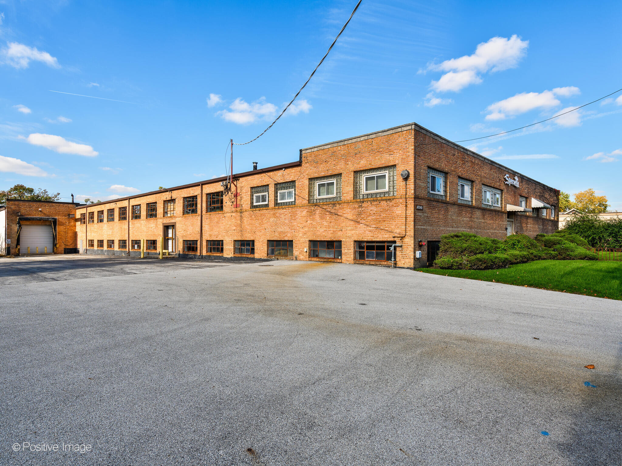 18240 Harwood, Homewood, IL for sale Building Photo- Image 1 of 1