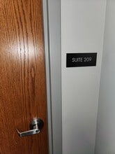 1950 N Washington St, Naperville, IL for lease Building Photo- Image 1 of 7