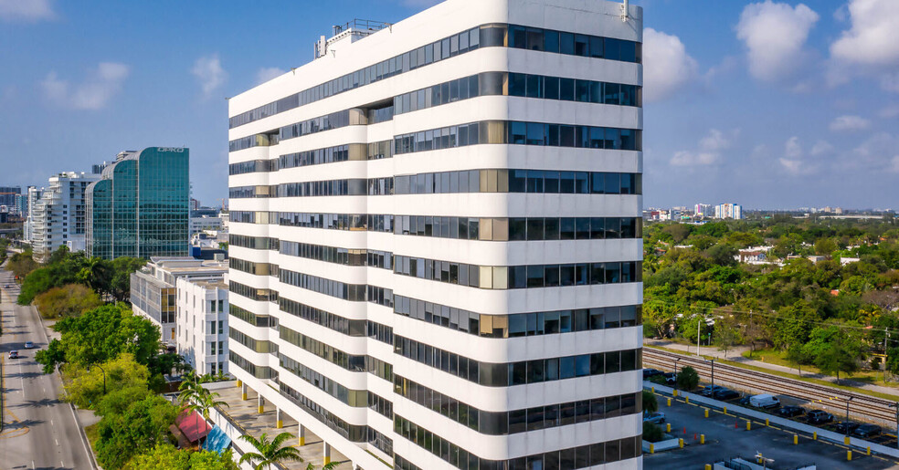 4770 Biscayne Blvd, Miami, FL for sale - Building Photo - Image 3 of 15