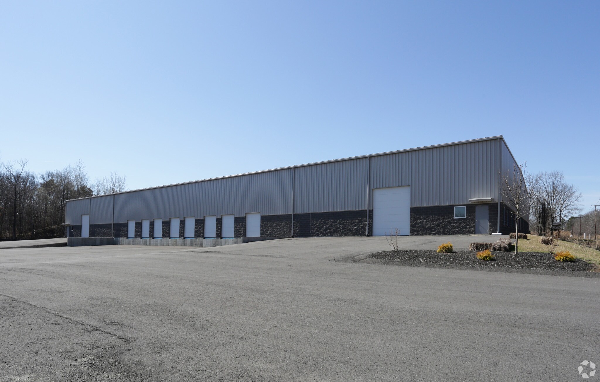 8 Colonie Plaza Dr, Albany, NY for sale Building Photo- Image 1 of 1