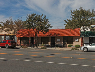 More details for 2015-2017 W Burbank Blvd, Burbank, CA - Retail for Lease