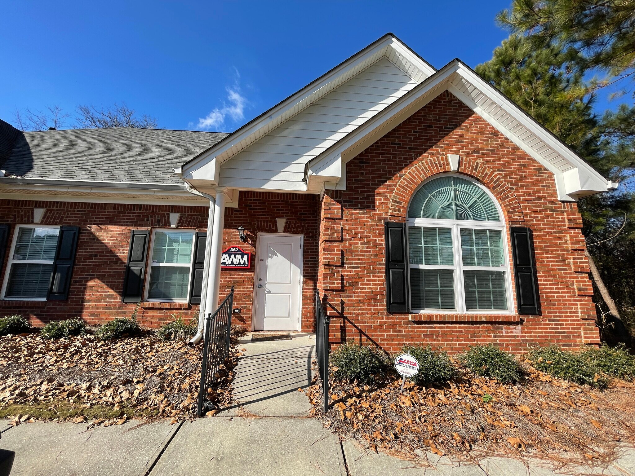 367 Resource Pky, Winder, GA for sale Building Photo- Image 1 of 1