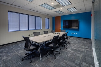 801 Royal Pky, Nashville, TN for lease Interior Photo- Image 2 of 13