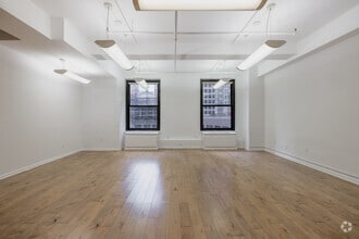 1776 Broadway, New York, NY for lease Interior Photo- Image 2 of 5