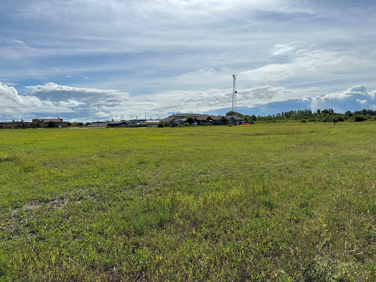 Land For Sale Gimli at Tammy Villarreal blog