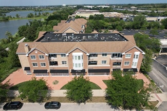 More details for 2300 Chestnut Ave, Glenview, IL - Multifamily for Sale