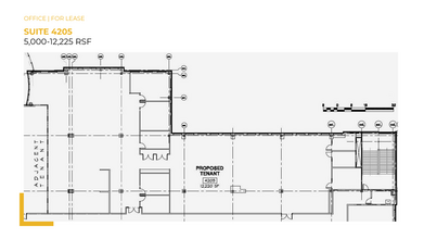 410 Peachtree Pky, Cumming, GA for lease Building Photo- Image 1 of 1