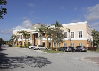 More details for 6250 Coral Ridge Dr, Coral Springs, FL - Office for Lease