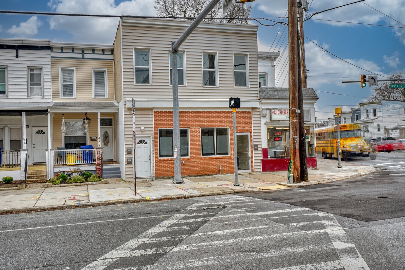 39943996 Roland Ave, Baltimore, MD 21211