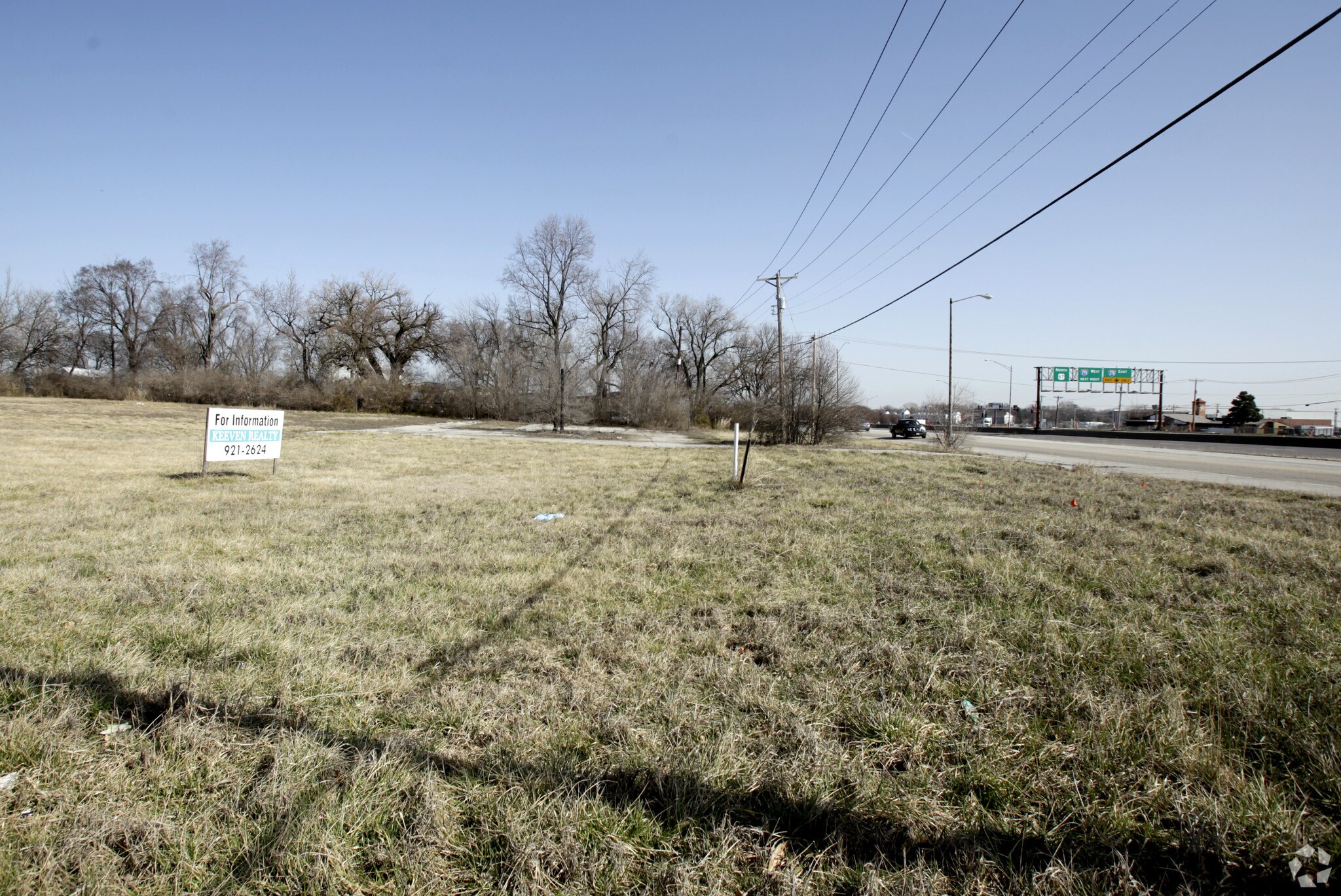 6245 N Lindbergh Blvd, Hazelwood, MO 63042