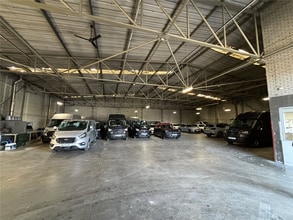 Halifax Rd, Gateshead for lease Interior Photo- Image 2 of 5