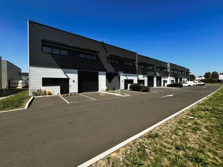 More details for Office, Flex for Lease