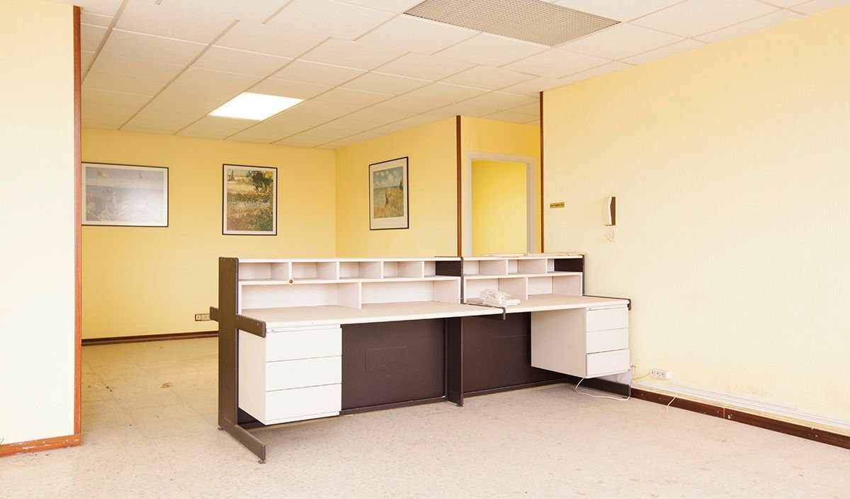 Plaça de la Palmera, 6, Figueres, Gerona for lease Interior Photo- Image 1 of 13