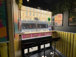 14 South Clerk St, Edinburgh for lease Interior Photo- Image 1 of 16