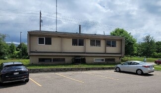 More details for 6510 Watts Rd, Madison, WI - Retail for Lease