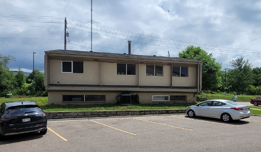 6510 Watts Rd, Madison, WI for lease Building Photo- Image 1 of 7