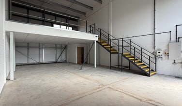 Dakota Way, Clyst Honiton for lease Interior Photo- Image 2 of 5