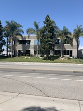 1650 Palma Dr, Ventura, CA for lease Building Photo- Image 1 of 13